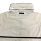 NAUTICA Nylon Jacket