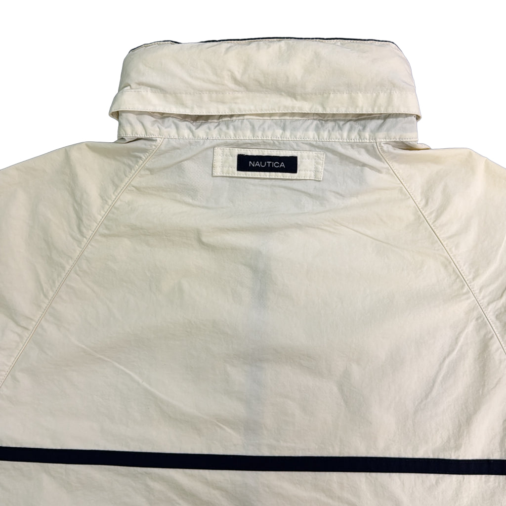NAUTICA Nylon Jacket