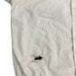 NAUTICA Nylon Jacket