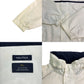 NAUTICA Nylon Jacket