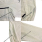NAUTICA Nylon Jacket