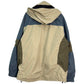 90s L.L.Bean Mountain Parka