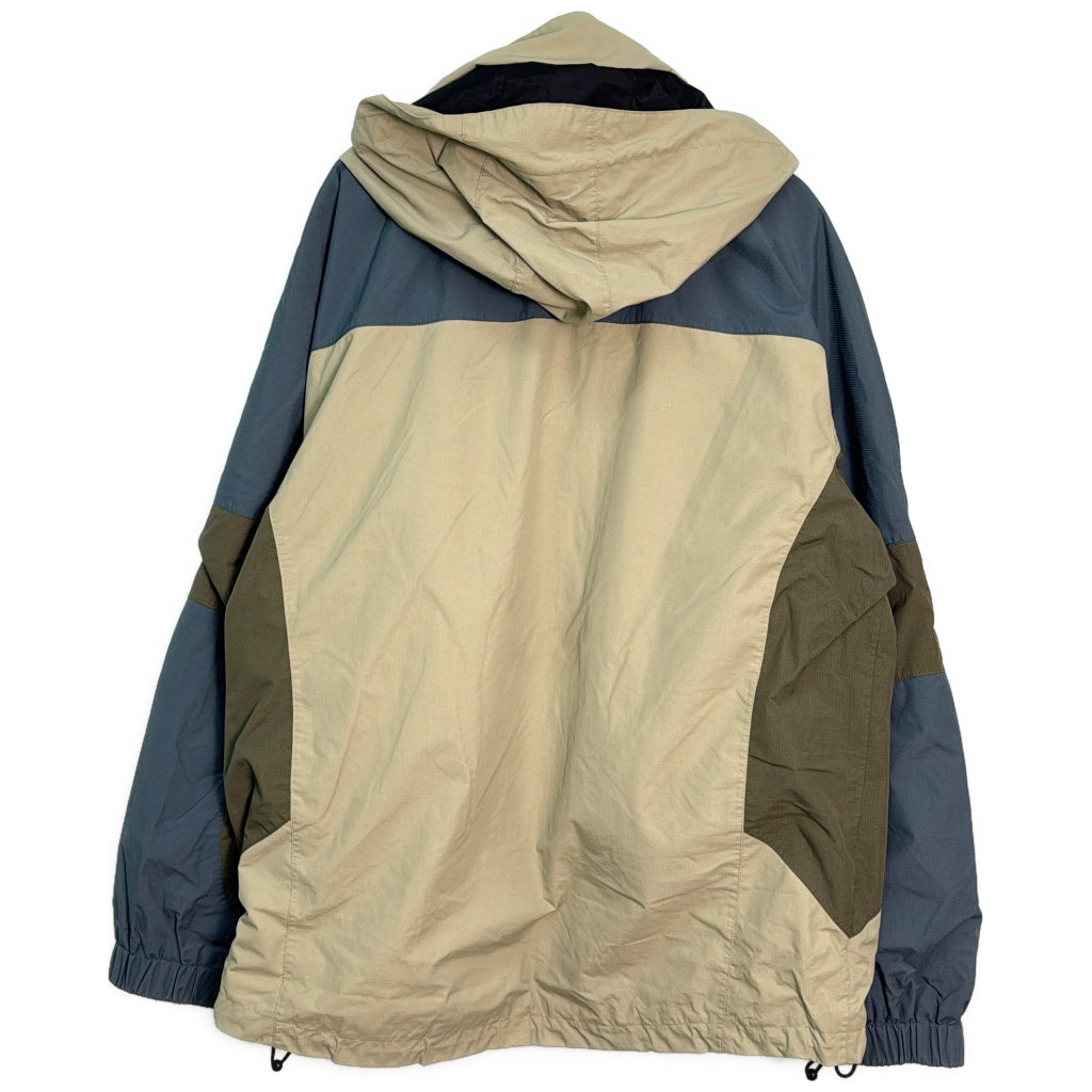 90s L.L.Bean Mountain Parka