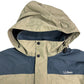 90s L.L.Bean Mountain Parka
