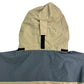90s L.L.Bean Mountain Parka