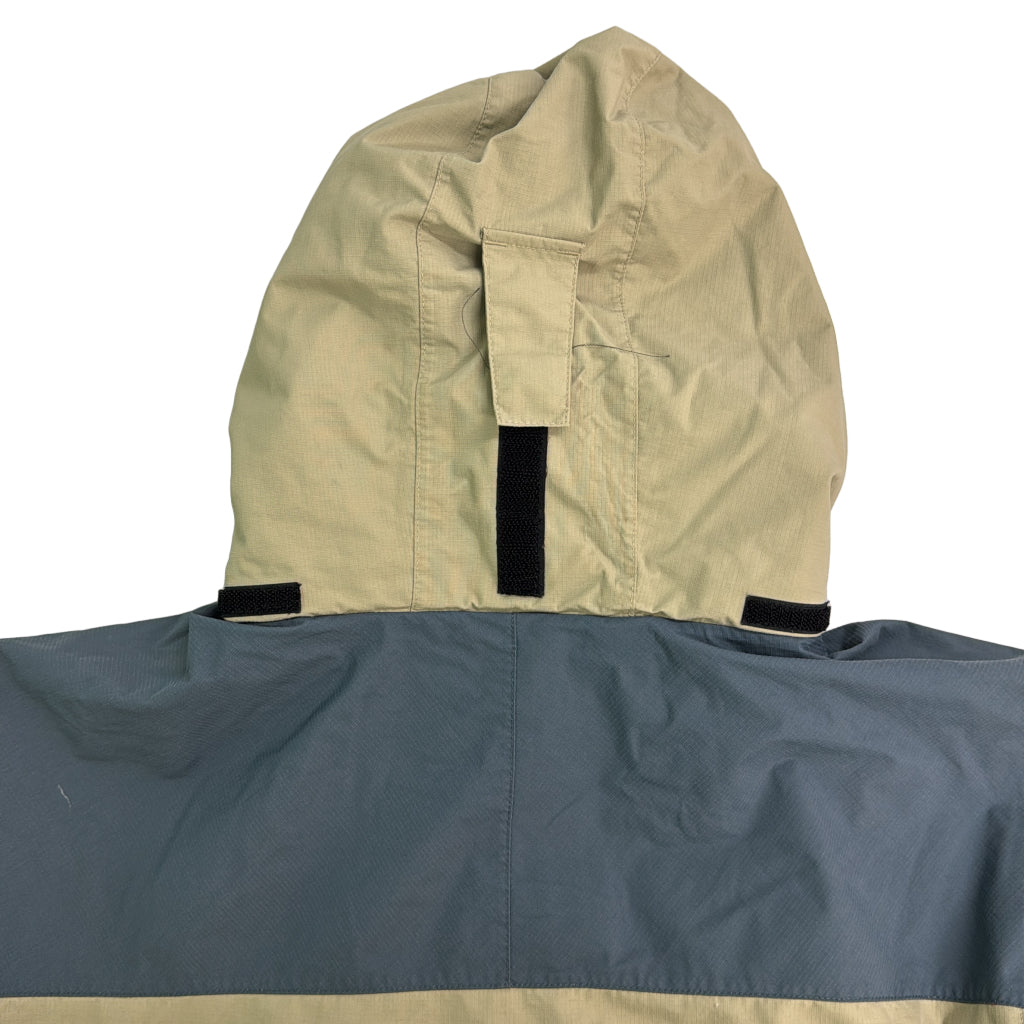 90s L.L.Bean Mountain Parka