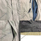 90s L.L.Bean Mountain Parka