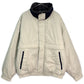 90s MEMBERS ONLY Padded Jacket