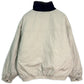 90s MEMBERS ONLY Padded Jacket