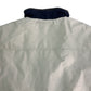 90s MEMBERS ONLY Padded Jacket