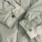 90s MEMBERS ONLY Padded Jacket