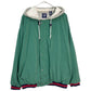 90s GAP Nylon Jacket
