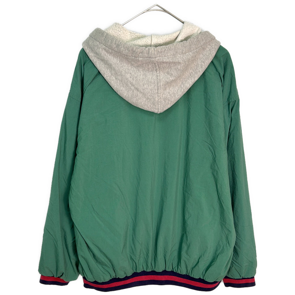 90s GAP Nylon Jacket