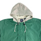 90s GAP Nylon Jacket