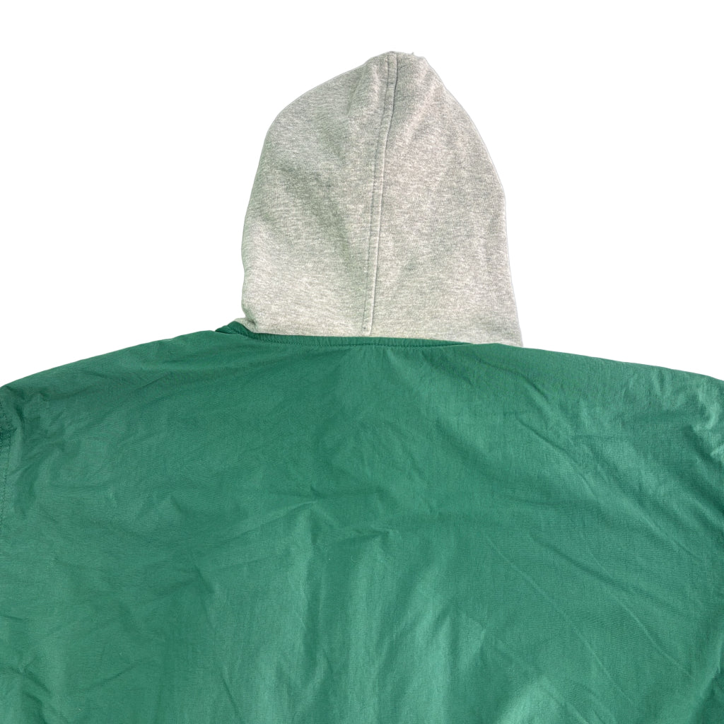 90s GAP Nylon Jacket