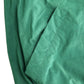 90s GAP Nylon Jacket