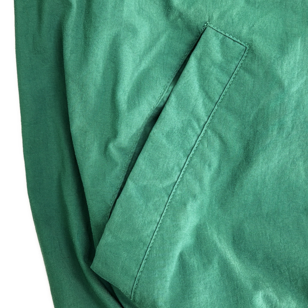 90s GAP Nylon Jacket