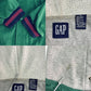 90s GAP Nylon Jacket