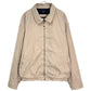 claiborne Swing Top