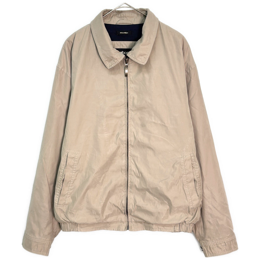 claiborne Swing Top
