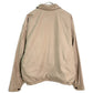 claiborne Swing Top
