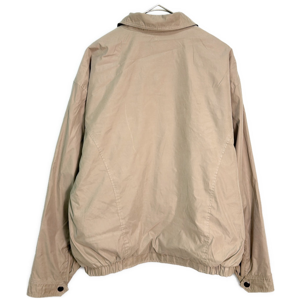 claiborne Swing Top