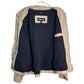 claiborne Swing Top