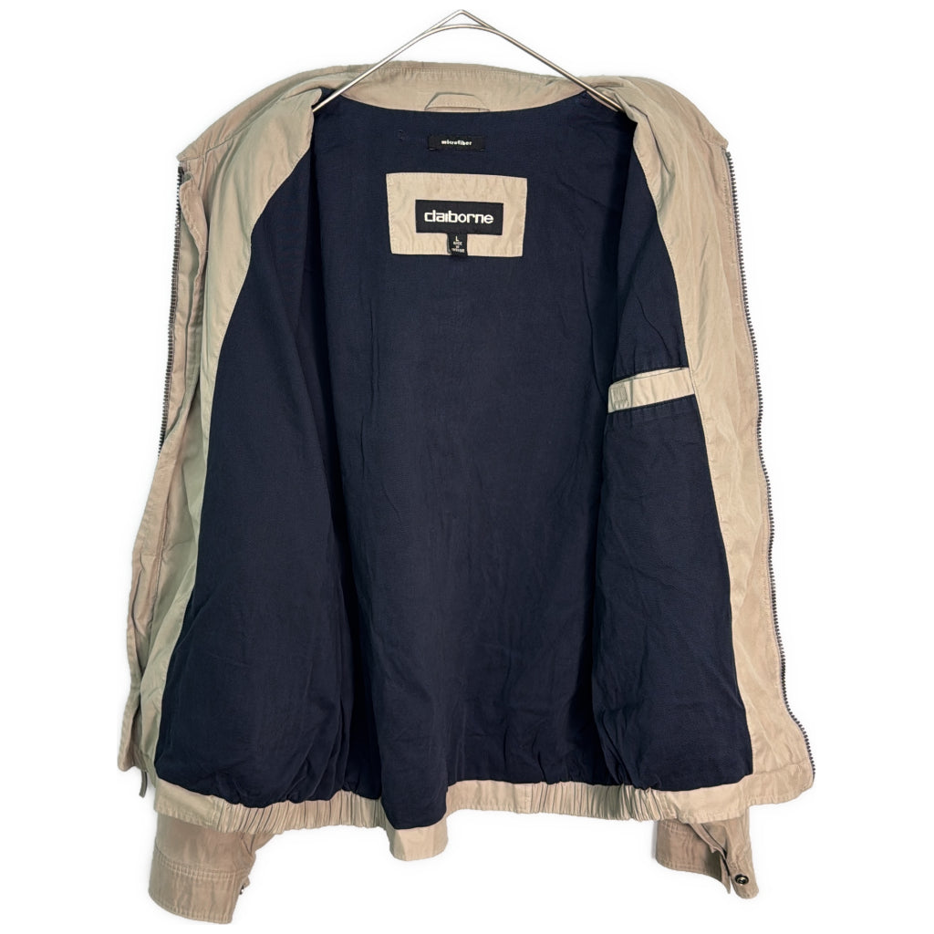 claiborne Swing Top