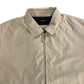claiborne Swing Top