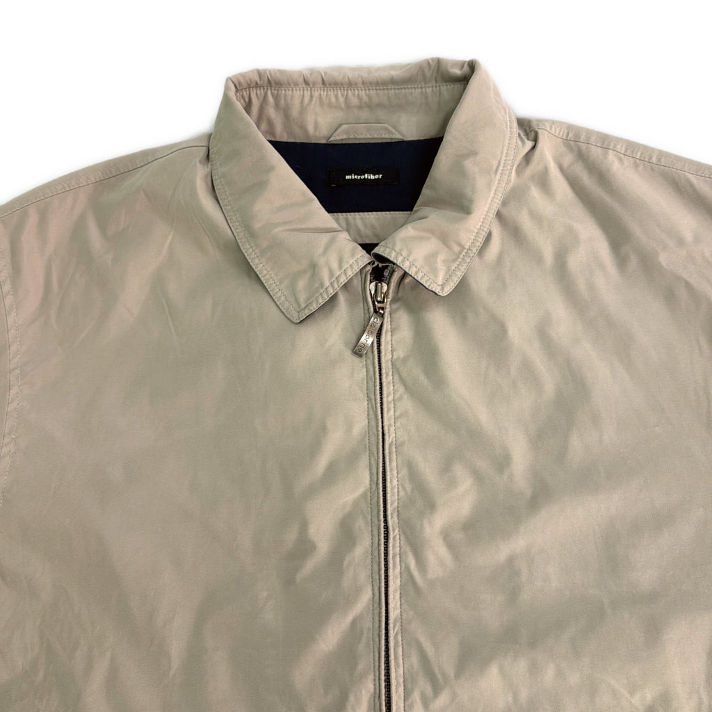 claiborne Swing Top
