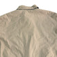 claiborne Swing Top