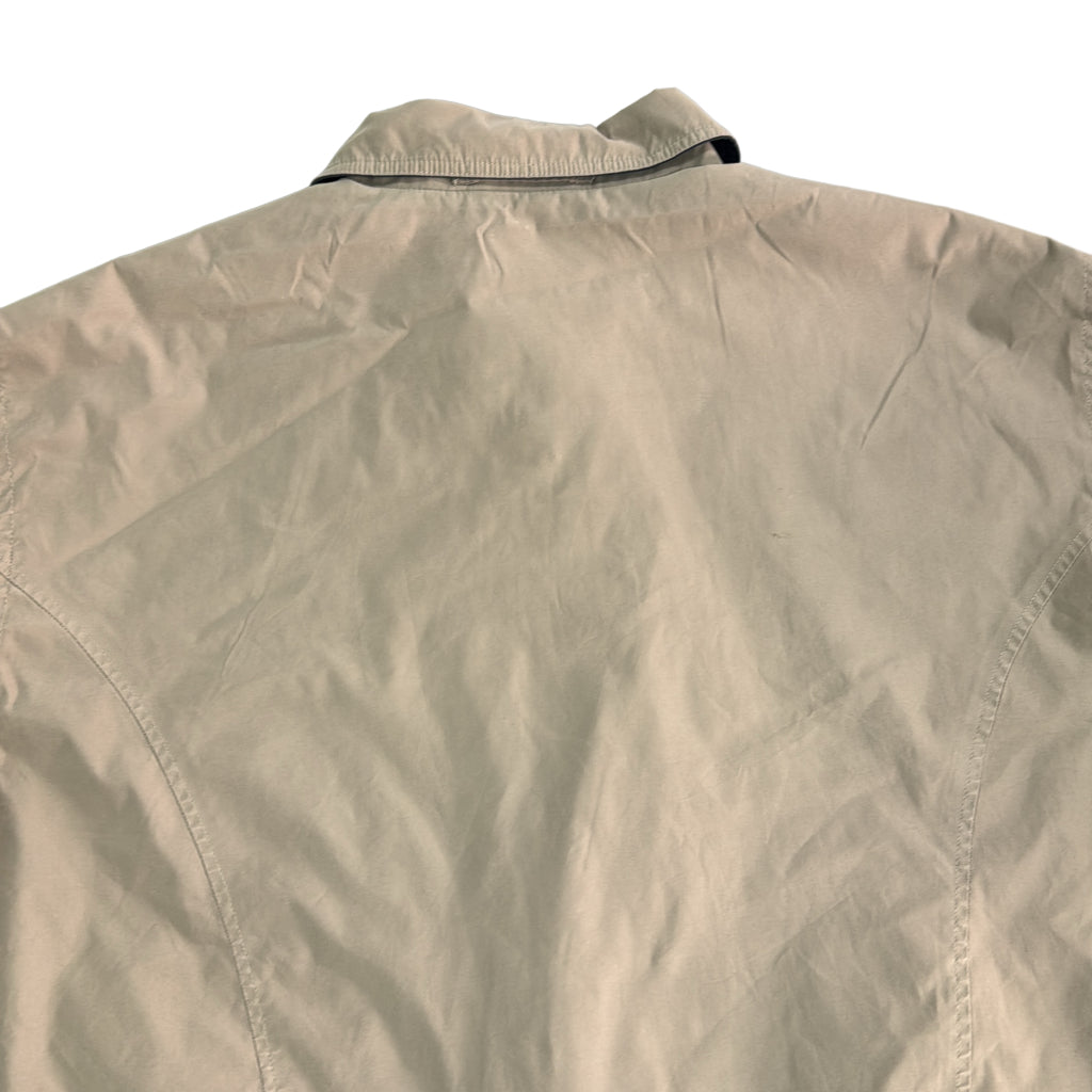 claiborne Swing Top