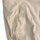 claiborne Swing Top