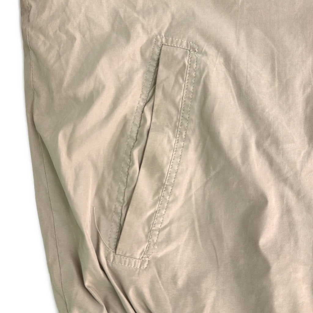 claiborne Swing Top