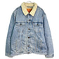 Levi's Denim Jacket