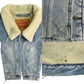 Levi's Denim Jacket