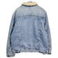 Levi's Denim Jacket
