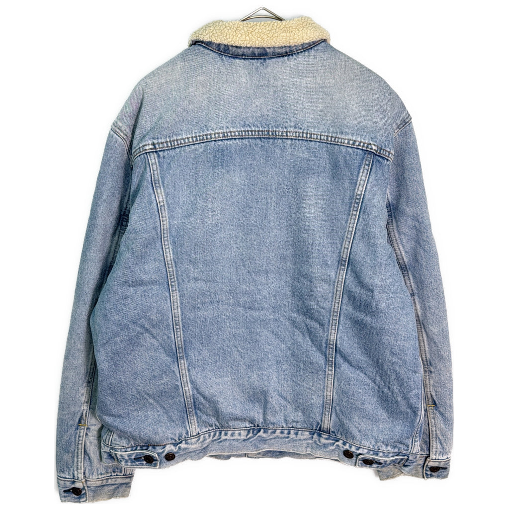 Levi's Denim Jacket