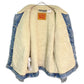 Levi's Denim Jacket