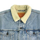 Levi's Denim Jacket