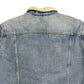 Levi's Denim Jacket