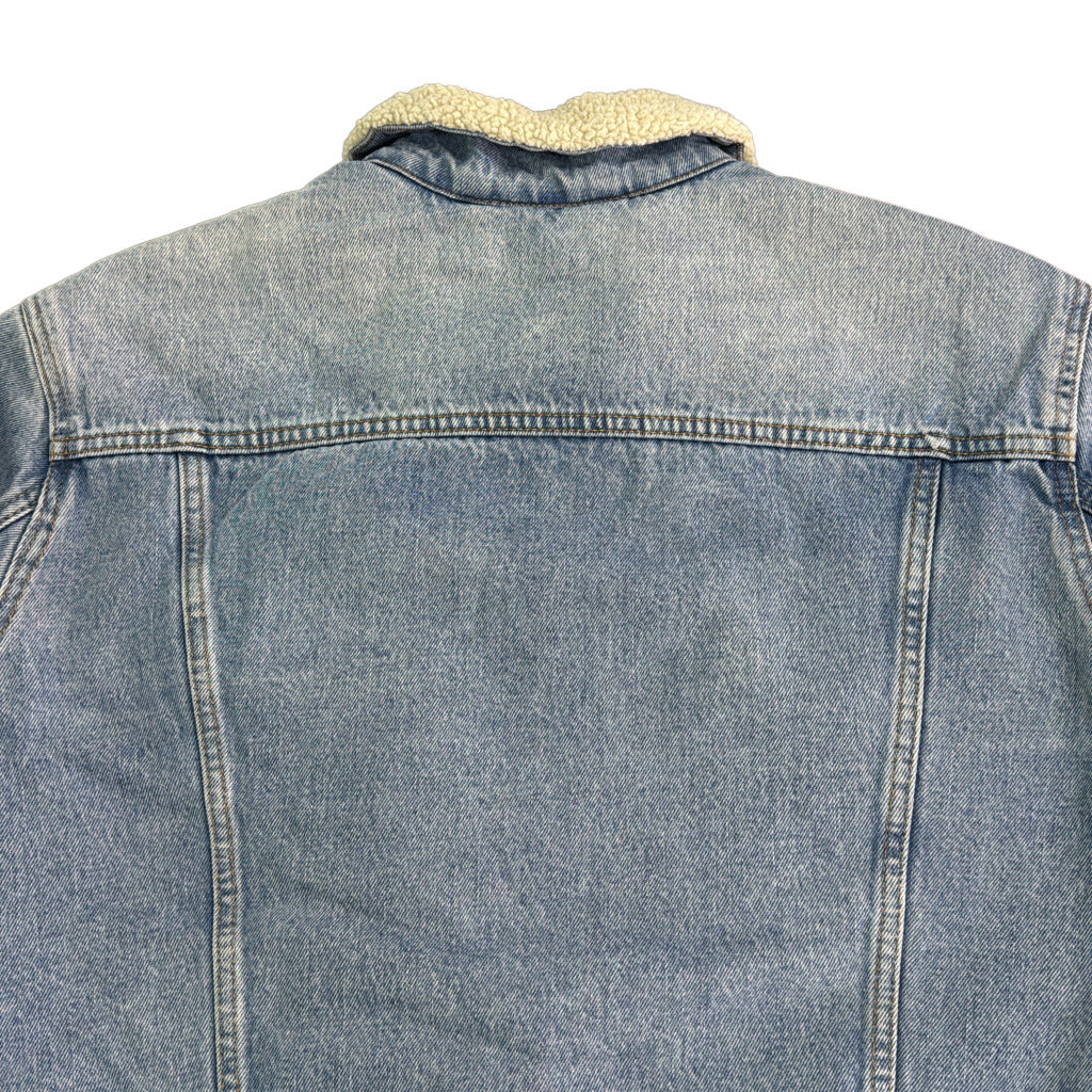 Levi's Denim Jacket