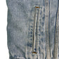 Levi's Denim Jacket
