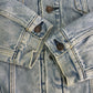 Levi's Denim Jacket
