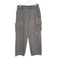 OLD NAVY Cargo Pants