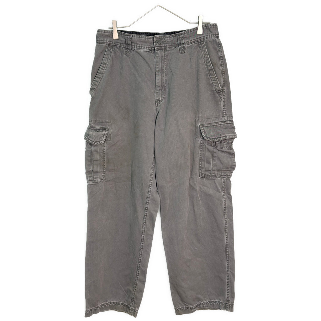 OLD NAVY Cargo Pants