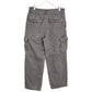 OLD NAVY Cargo Pants