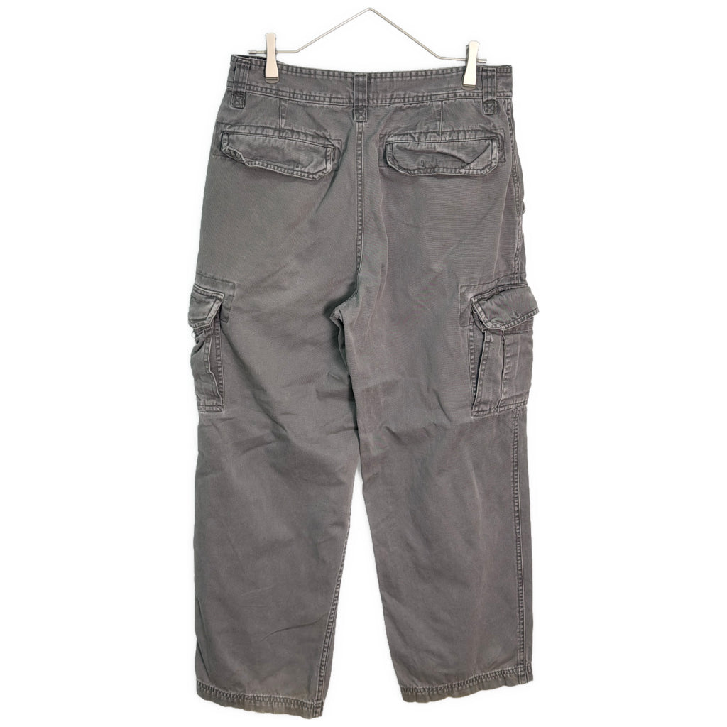 OLD NAVY Cargo Pants