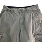 OLD NAVY Cargo Pants