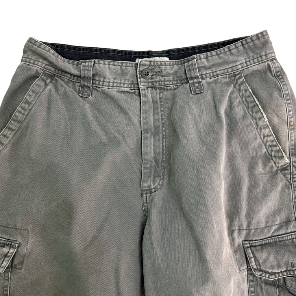 OLD NAVY Cargo Pants